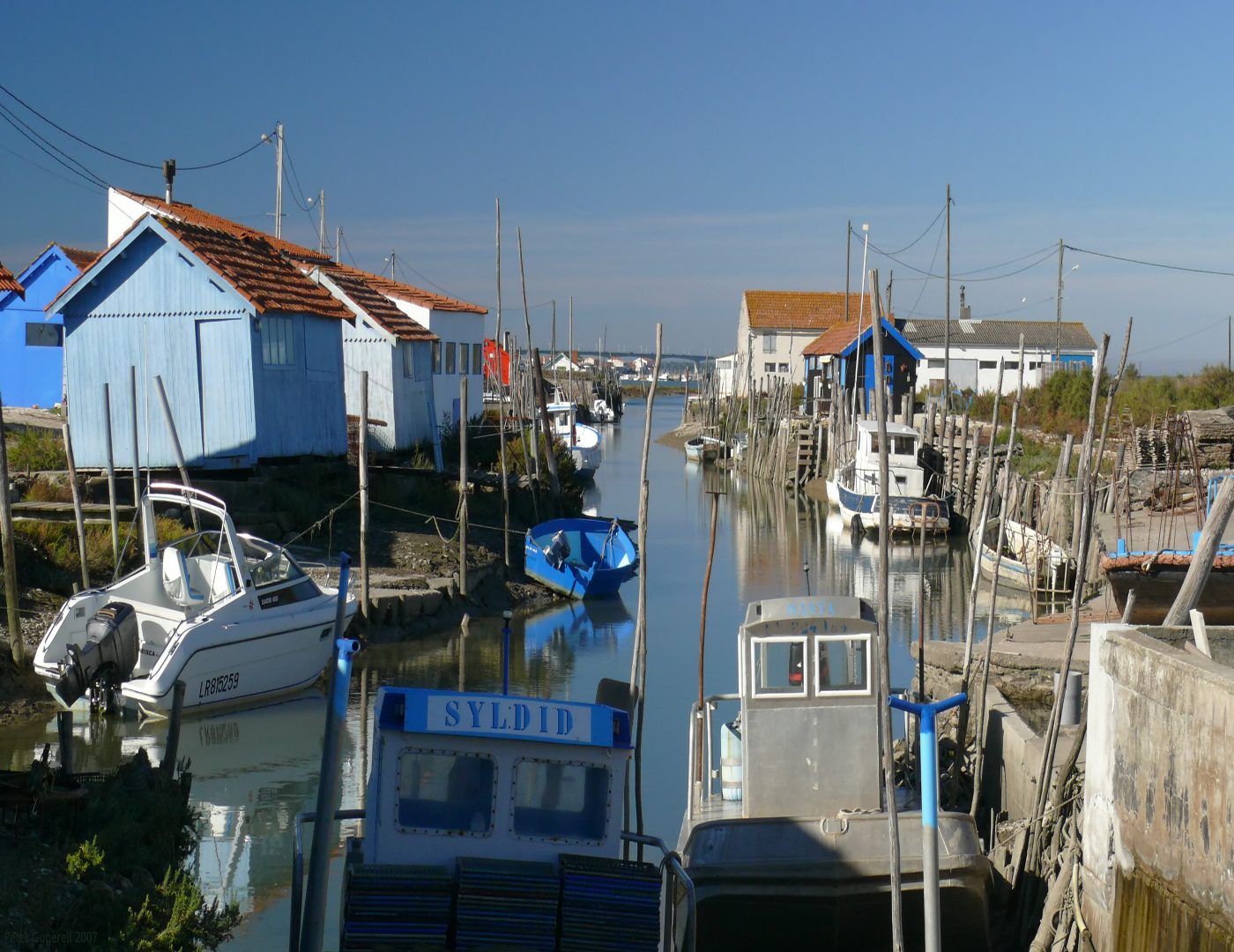 Oleron_01_wp
